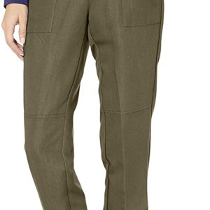 Pull-on Jogger Pants