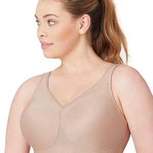 Plus Size Seamless