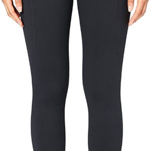 Yoga Pant Full-Length