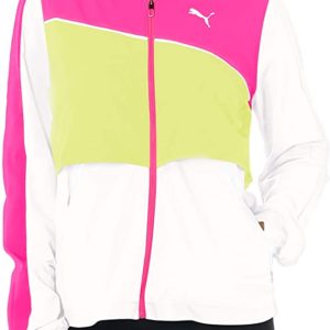 Ultra Running Jacket