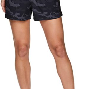 Athletic Walking Short