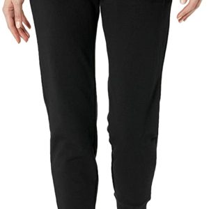 Women's Sweatpant