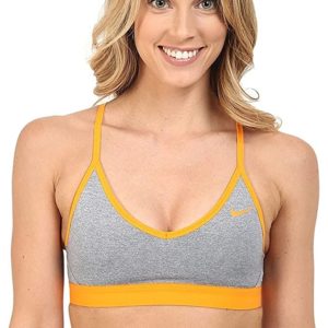 Women's Pro Indy Bra