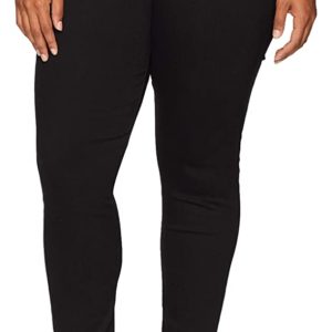 Plus Size Sculpting Slim