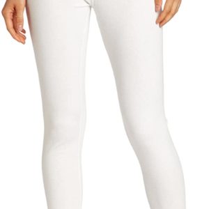 Lined Thermal Legging