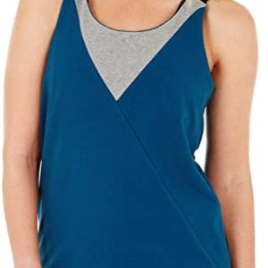 Women's Jasper Tank