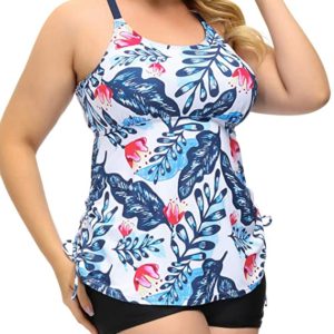 Bathing Suit 2 Piece