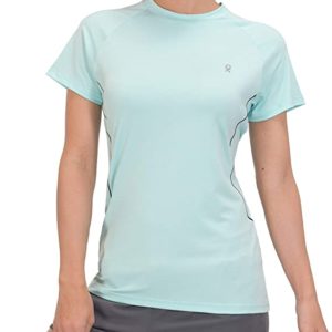 Short Sleeve T Shirt