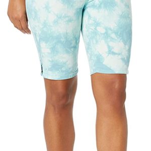Jean Bermuda Short