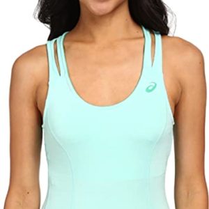 Fit-Sana Contour Tank