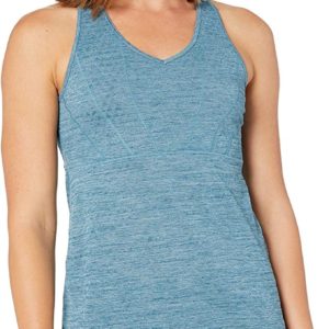 Women's Eclipse Tank
