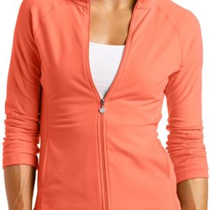 Supplex Original Jacket