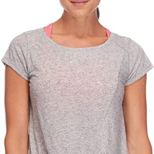 Activewear Top