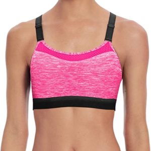 Spacedye Sports Bra
