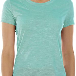 Yoga Tops Gym Clothes