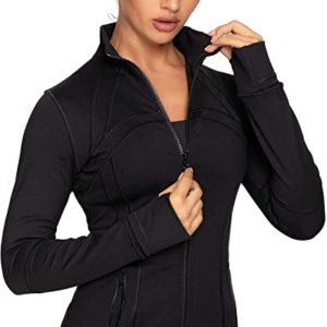 Sports Jacket Slim Fit