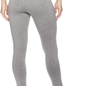 Compression Pants