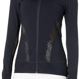 Women's Offbeat Jacket