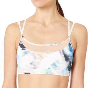 Women's Presence Bra