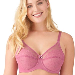 Underwire Bra