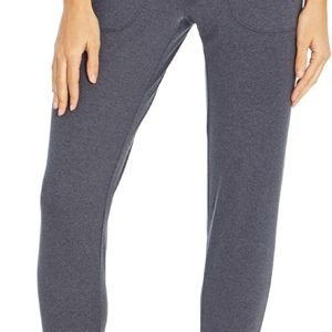 Octavia Jogger Sweatpant