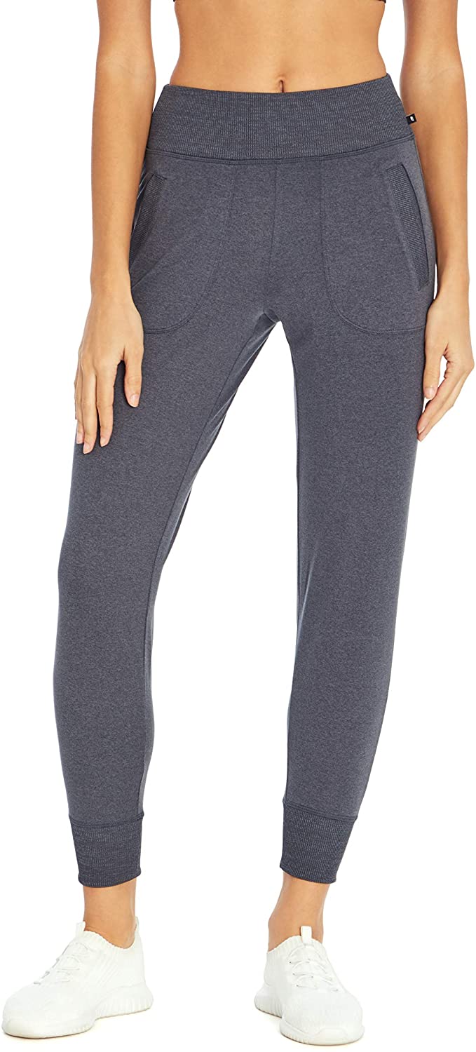 Octavia Jogger Sweatpant Octavia Jogger Sweatpant