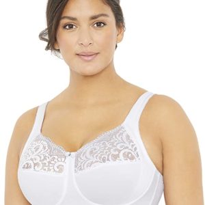 Full Figure Plus Size