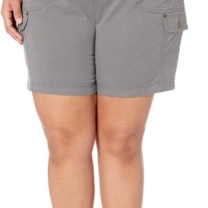 Plus Size Flex-to-go