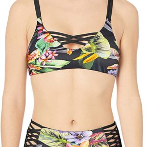 Bikini Two Piece Set