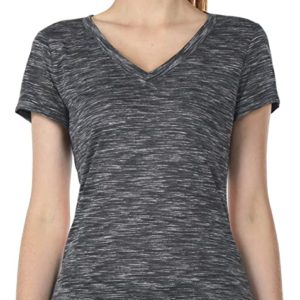 Yoga Tops Activewear