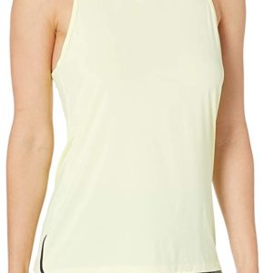 Supply Ac Athletic Tank