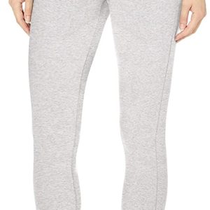 Heritage Jogger Tight