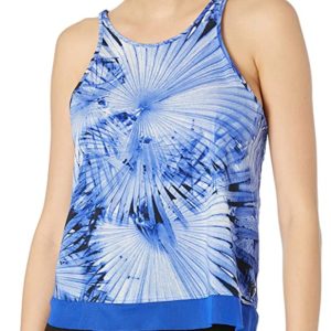 Cool Tank Top