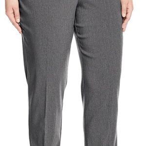 Plus-Size Super Stretch