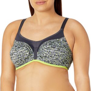 Energise Sports Bra