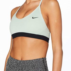 Light Support Sports Bra