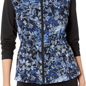 Women's Salma Jacket