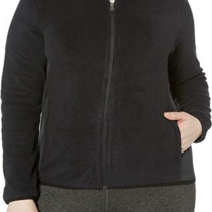 Polar Fleece Jacket