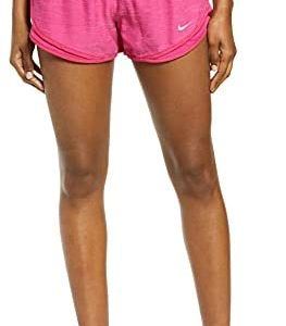 Running Tempo Shorts