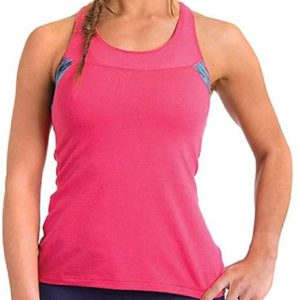 fitness singlet tank
