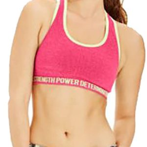 Workout Sports Bra