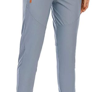 Running Workout Pants