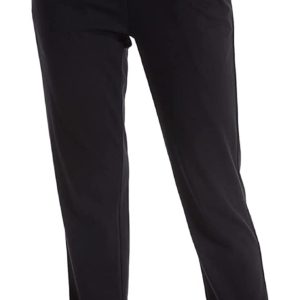 Joggers with Pockets