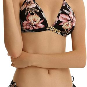 Swimwear Bathing Suits