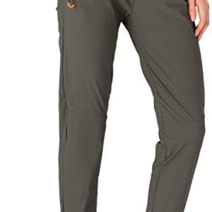 Athletic Workout Joggers