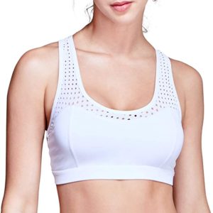 Gym Yoga Sport Bras
