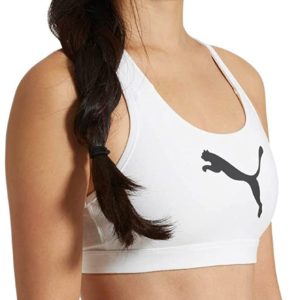 Forever Sports Bra