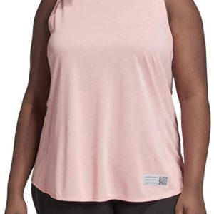 Adapt to Chaos Tank Top