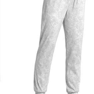 Lounge Running Pants
