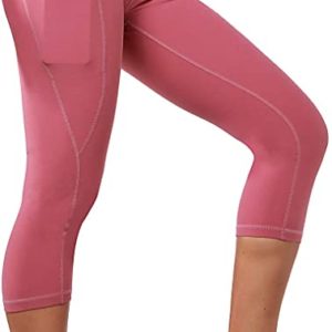 Workout Yoga Pant